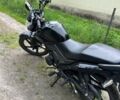 Чорний Ліфан LF150-2E, об'ємом двигуна 0.15 л та пробігом 210 тис. км за 1061 $, фото 7 на Automoto.ua