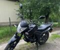 Чорний Ліфан LF150-2E, об'ємом двигуна 0.15 л та пробігом 210 тис. км за 1061 $, фото 1 на Automoto.ua