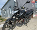 Черный Лифан LF150-2E, объемом двигателя 0.15 л и пробегом 950 тыс. км за 847 $, фото 1 на Automoto.ua