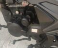 Черный Лифан LF150-2E, объемом двигателя 0.15 л и пробегом 14 тыс. км за 1000 $, фото 5 на Automoto.ua