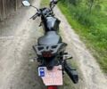 Чорний Ліфан LF150-2E, об'ємом двигуна 0.15 л та пробігом 210 тис. км за 1061 $, фото 6 на Automoto.ua
