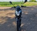 Чорний Ліфан LF150-2E, об'ємом двигуна 0.15 л та пробігом 7 тис. км за 895 $, фото 1 на Automoto.ua