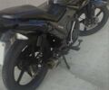 Черный Лифан LF150-2E, объемом двигателя 0.15 л и пробегом 14 тыс. км за 1000 $, фото 8 на Automoto.ua
