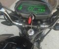 Черный Лифан LF150-2E, объемом двигателя 0.15 л и пробегом 14 тыс. км за 1000 $, фото 1 на Automoto.ua