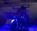 Чорний Ліфан LF150-2E, об'ємом двигуна 0 л та пробігом 6 тис. км за 1000 $, фото 1 на Automoto.ua