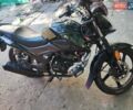 Черный Лифан LF150-2E, объемом двигателя 0.15 л и пробегом 11 тыс. км за 970 $, фото 2 на Automoto.ua
