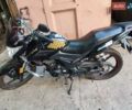 Черный Лифан LF150-2E, объемом двигателя 0.15 л и пробегом 11 тыс. км за 970 $, фото 1 на Automoto.ua
