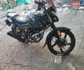 Черный Лифан LF150-2E, объемом двигателя 0.15 л и пробегом 11 тыс. км за 970 $, фото 6 на Automoto.ua