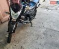 Черный Лифан LF150-2E, объемом двигателя 0.15 л и пробегом 11 тыс. км за 970 $, фото 8 на Automoto.ua