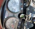 Черный Лифан LF150-2E, объемом двигателя 0.15 л и пробегом 11 тыс. км за 970 $, фото 1 на Automoto.ua