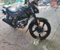 Черный Лифан LF150-2E, объемом двигателя 0.15 л и пробегом 11 тыс. км за 970 $, фото 5 на Automoto.ua