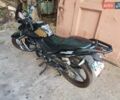 Черный Лифан LF150-2E, объемом двигателя 0.15 л и пробегом 11 тыс. км за 970 $, фото 4 на Automoto.ua