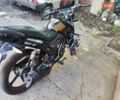 Черный Лифан LF150-2E, объемом двигателя 0.15 л и пробегом 11 тыс. км за 970 $, фото 3 на Automoto.ua