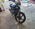 Черный Лифан LF150-2E, объемом двигателя 0.15 л и пробегом 11 тыс. км за 970 $, фото 7 на Automoto.ua