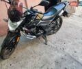Черный Лифан LF150-2E, объемом двигателя 0.15 л и пробегом 11 тыс. км за 970 $, фото 9 на Automoto.ua