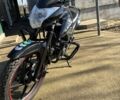 Черный Лифан LF150-2E, объемом двигателя 0 л и пробегом 10 тыс. км за 900 $, фото 1 на Automoto.ua
