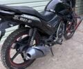 Черный Лифан LF150-2E, объемом двигателя 0 л и пробегом 10 тыс. км за 900 $, фото 4 на Automoto.ua
