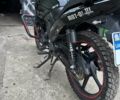 Черный Лифан LF150-2E, объемом двигателя 0 л и пробегом 10 тыс. км за 900 $, фото 5 на Automoto.ua