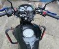Черный Лифан LF150-2E, объемом двигателя 0 л и пробегом 10 тыс. км за 900 $, фото 3 на Automoto.ua