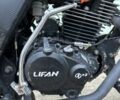 Черный Лифан LF150-2E, объемом двигателя 0 л и пробегом 10 тыс. км за 900 $, фото 7 на Automoto.ua