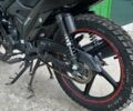 Черный Лифан LF150-2E, объемом двигателя 0 л и пробегом 10 тыс. км за 900 $, фото 10 на Automoto.ua