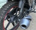 Черный Лифан LF150-2E, объемом двигателя 0 л и пробегом 10 тыс. км за 900 $, фото 8 на Automoto.ua