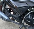 Черный Лифан LF150-2E, объемом двигателя 0 л и пробегом 10 тыс. км за 900 $, фото 6 на Automoto.ua