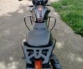 Чорний Ліфан LF150-2E, об'ємом двигуна 0.15 л та пробігом 7 тис. км за 999 $, фото 13 на Automoto.ua