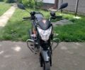 Чорний Ліфан LF150-2E, об'ємом двигуна 0.15 л та пробігом 7 тис. км за 999 $, фото 2 на Automoto.ua