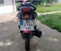 Чорний Ліфан LF150-2E, об'ємом двигуна 0.15 л та пробігом 7 тис. км за 999 $, фото 14 на Automoto.ua