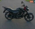 Чорний Ліфан LF150-2E, об'ємом двигуна 0.15 л та пробігом 12 тис. км за 729 $, фото 1 на Automoto.ua
