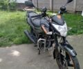 Чорний Ліфан LF150-2E, об'ємом двигуна 0.15 л та пробігом 7 тис. км за 999 $, фото 1 на Automoto.ua