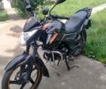 Чорний Ліфан LF150-2E, об'ємом двигуна 0.15 л та пробігом 7 тис. км за 999 $, фото 1 на Automoto.ua