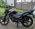 Чорний Ліфан LF150-2E, об'ємом двигуна 0.15 л та пробігом 7 тис. км за 999 $, фото 16 на Automoto.ua