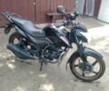 Чорний Ліфан LF150-2E, об'ємом двигуна 0.15 л та пробігом 7 тис. км за 999 $, фото 6 на Automoto.ua