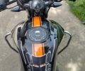Чорний Ліфан LF150-2E, об'ємом двигуна 0.15 л та пробігом 7 тис. км за 999 $, фото 9 на Automoto.ua