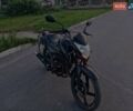 Чорний Ліфан LF150-2E, об'ємом двигуна 0.15 л та пробігом 12 тис. км за 729 $, фото 1 на Automoto.ua