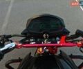 Чорний Ліфан LF150-2E, об'ємом двигуна 0.15 л та пробігом 12 тис. км за 729 $, фото 4 на Automoto.ua