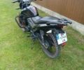 Черный Лифан LF150-2E, объемом двигателя 0.15 л и пробегом 6 тыс. км за 950 $, фото 3 на Automoto.ua