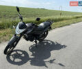 Чорний Ліфан LF150-2E, об'ємом двигуна 0.15 л та пробігом 8 тис. км за 950 $, фото 1 на Automoto.ua