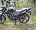 Чорний Ліфан LF150-2E, об'ємом двигуна 0.15 л та пробігом 7 тис. км за 1200 $, фото 1 на Automoto.ua