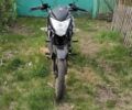 Черный Лифан LF150-2E, объемом двигателя 0.15 л и пробегом 7 тыс. км за 1200 $, фото 1 на Automoto.ua