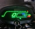 Черный Лифан LF150-2E, объемом двигателя 0.15 л и пробегом 7 тыс. км за 1100 $, фото 4 на Automoto.ua
