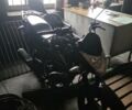 Черный Лифан LF150-2E, объемом двигателя 0.15 л и пробегом 7 тыс. км за 1100 $, фото 2 на Automoto.ua
