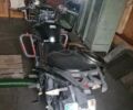Черный Лифан LF150-2E, объемом двигателя 0.15 л и пробегом 7 тыс. км за 1100 $, фото 3 на Automoto.ua