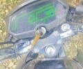 Черный Лифан LF150-2E, объемом двигателя 0 л и пробегом 6 тыс. км за 700 $, фото 1 на Automoto.ua