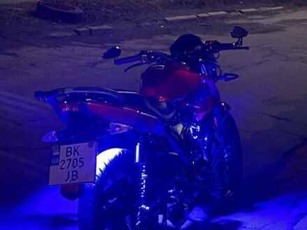 Ліфан LF150-2E 2024 у Дубно на Automoto.ua Чорний Ліфан LF150-2E, об'ємом двигуна 0 л та пробігом 6 тис. км за 1000 $, фото 1 на Automoto.ua