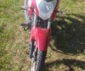Червоний Ліфан LF150-2E, об'ємом двигуна 0.15 л та пробігом 14 тис. км за 800 $, фото 2 на Automoto.ua