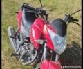 Червоний Ліфан LF150-2E, об'ємом двигуна 0.15 л та пробігом 15 тис. км за 500 $, фото 1 на Automoto.ua