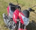 Красный Лифан LF150-2E, объемом двигателя 0.15 л и пробегом 14 тыс. км за 800 $, фото 4 на Automoto.ua